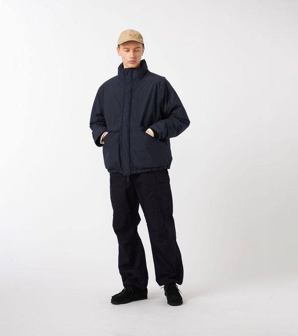 Nanamíca GORE-TEX Short Down Jacket