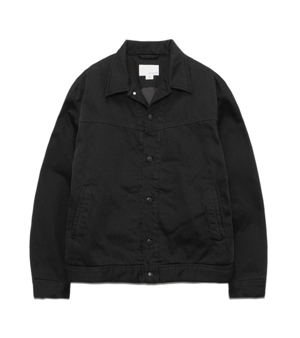 Nanamíca Insulation Jacket