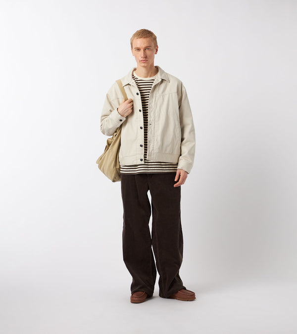 Nanamíca Insulation Jacket