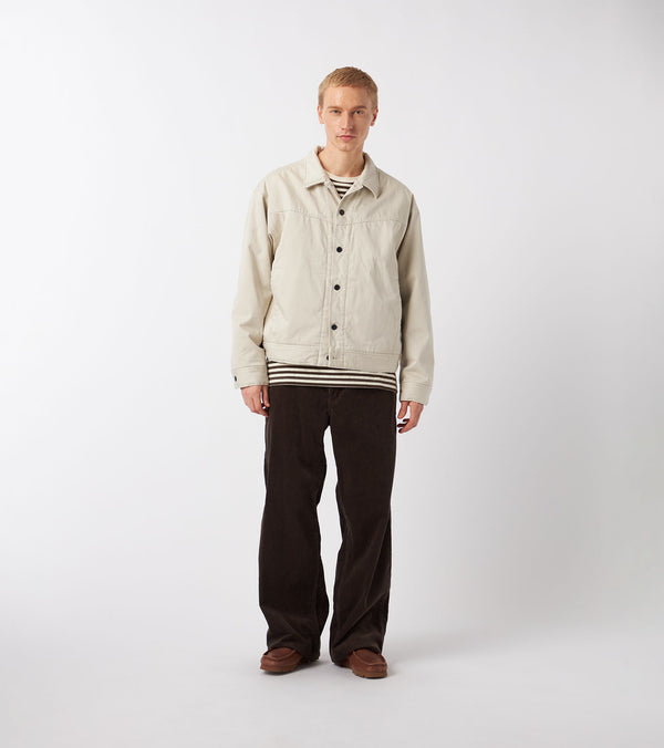 Nanamíca Insulation Jacket