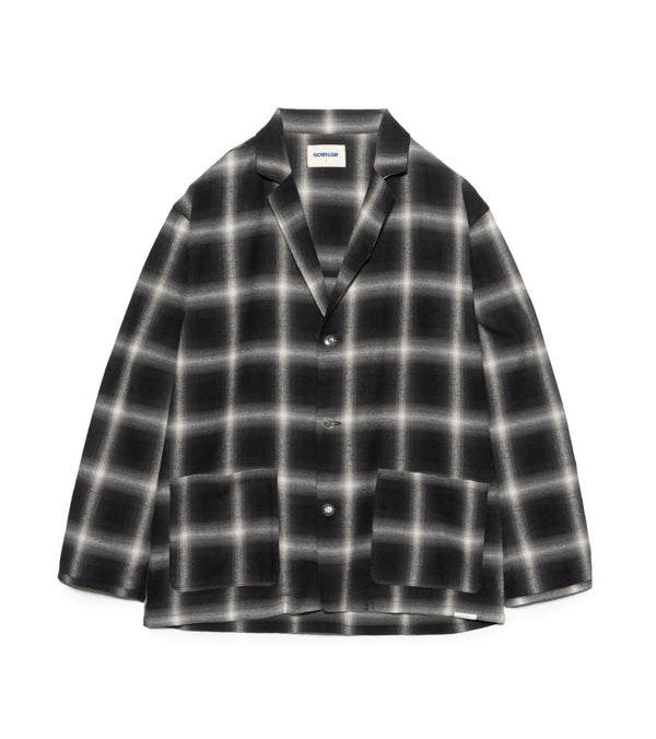 Nanamíca Nanamica Exclusive Day