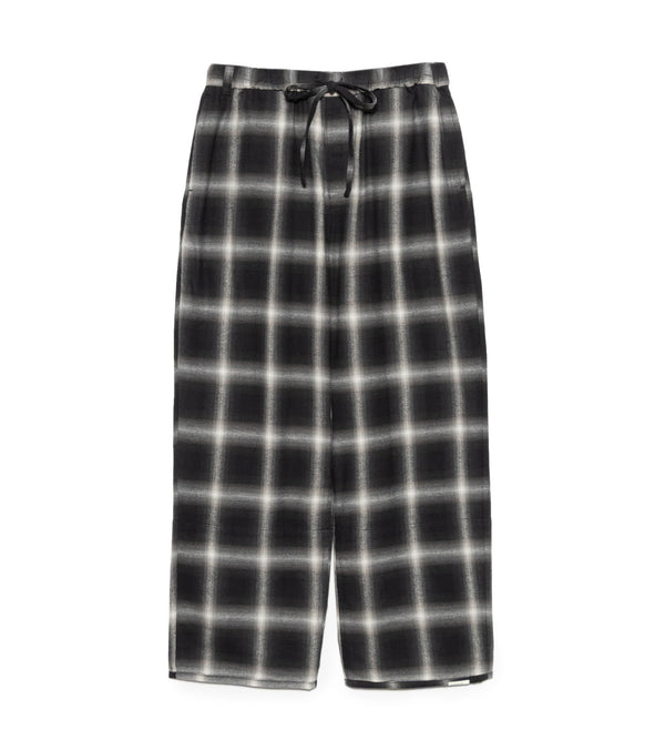 Nanamíca Nanamica Exclusive Day