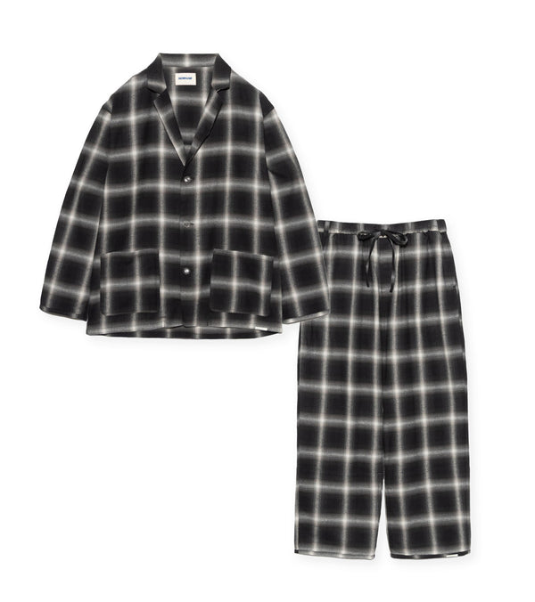 nanamíca nanamica Exclusive Day