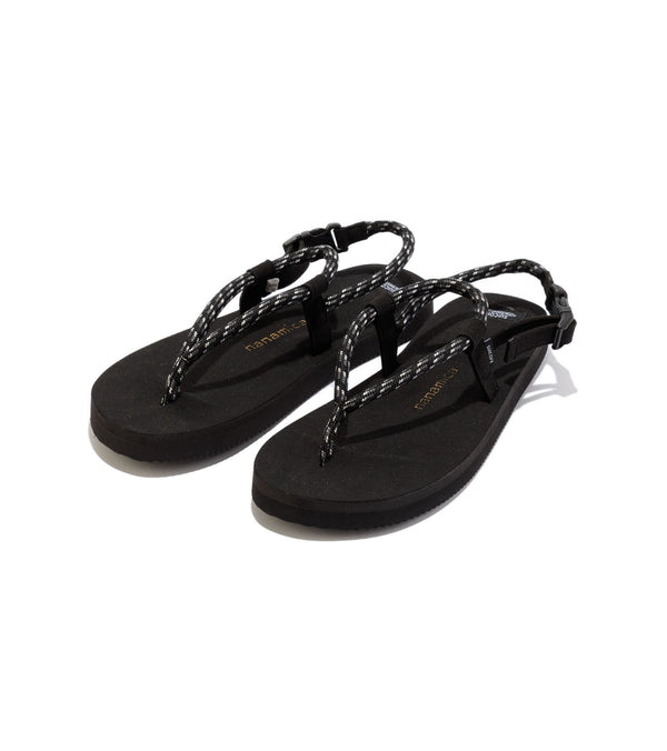 Nanamíca Nanamica Exclusive Kat-2