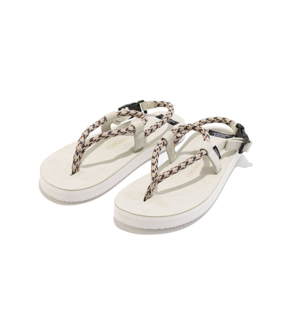 nanamíca nanamica Exclusive Kat-2