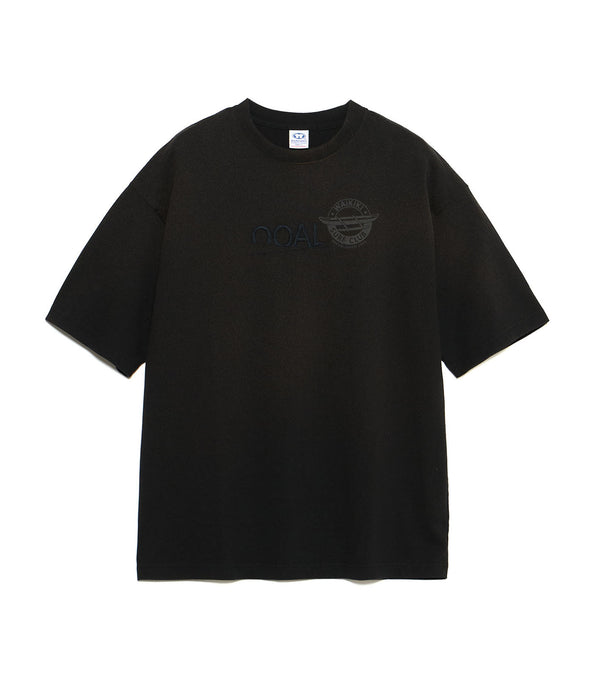 Nanamíca Nanamica Exclusive Pw Graphic Tee