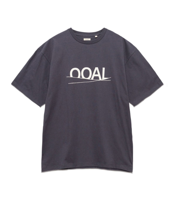 Nanamíca OOAL Graphic Tee