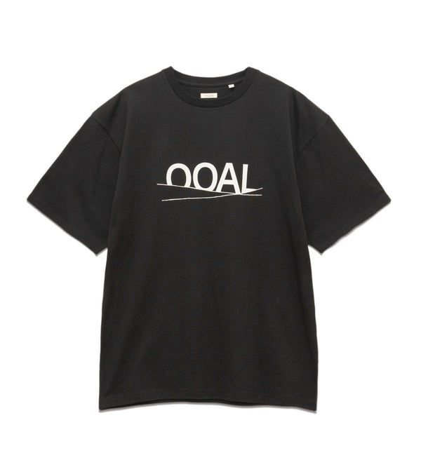 Nanamíca OOAL Graphic Tee