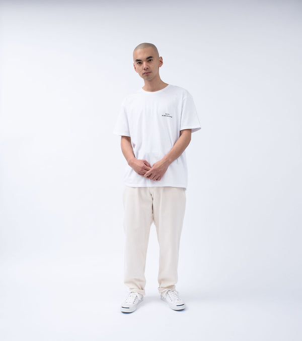 Nanamíca OOAL Graphic Tee