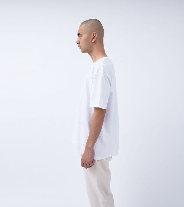 Nanamíca OOAL Graphic Tee