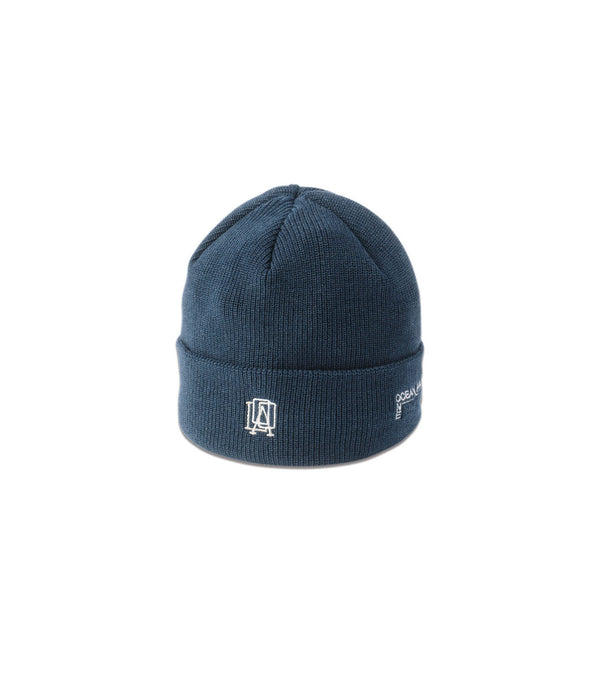 Nanamíca OOAL Knit Cap