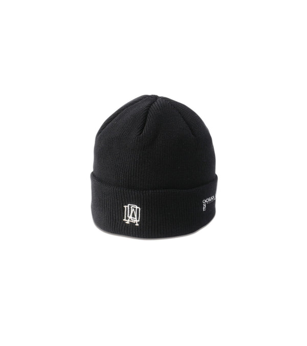 Nanamíca OOAL Knit Cap
