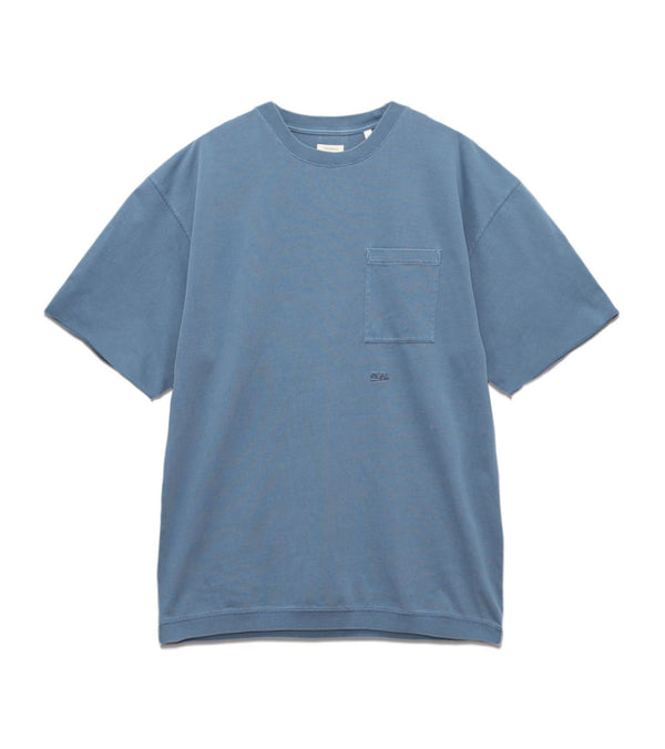 Nanamíca OOAL Pocket Tee