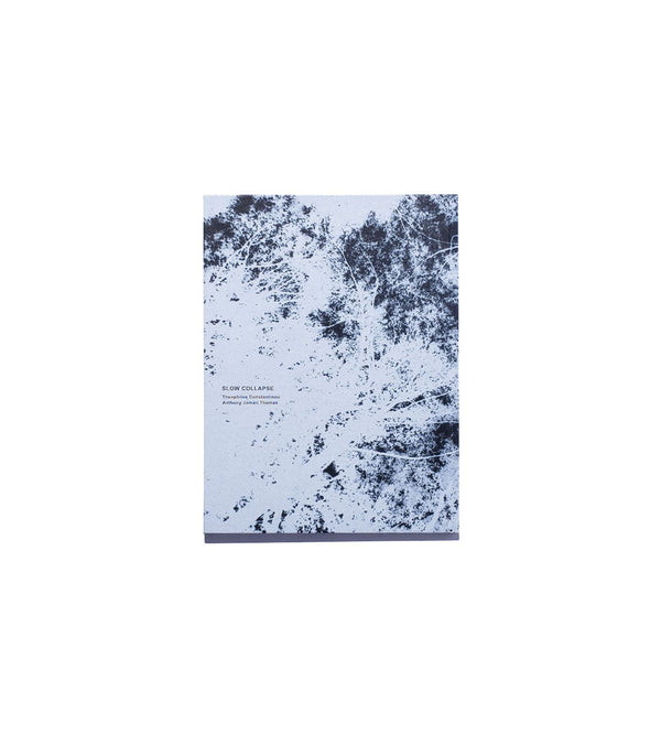 Nanamíca OOAL Slow Collapse