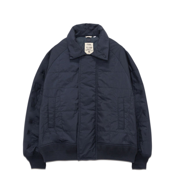 nanamíca Padding Jacket