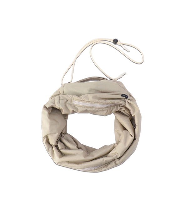 Nanamíca Pillow Bag
