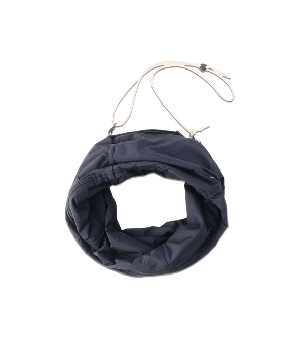 Nanamíca Pillow Bag
