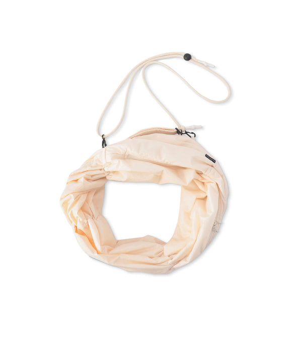 nanamíca Pillow Bag