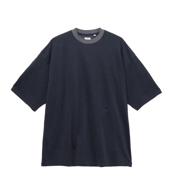 Nanamíca Rayon Cotton Tee