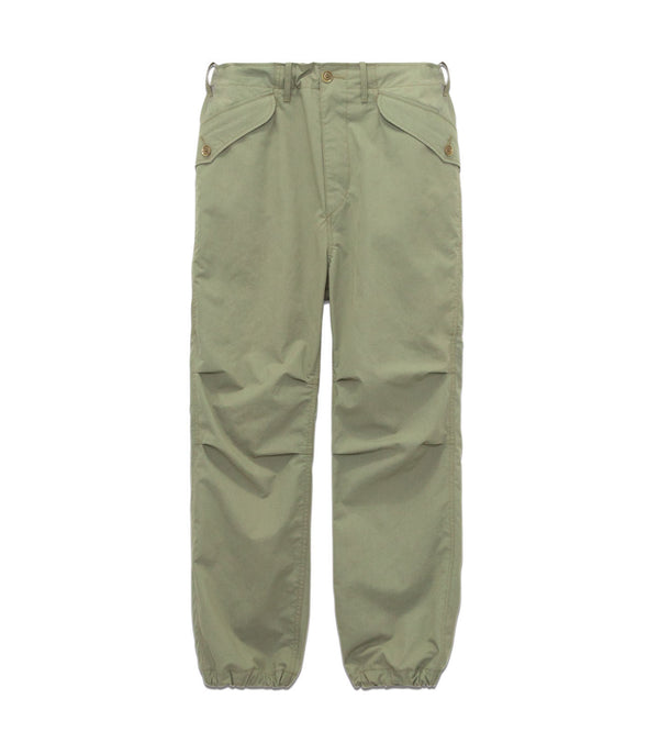 nanamíca Relaxed Fit Cargo Pants