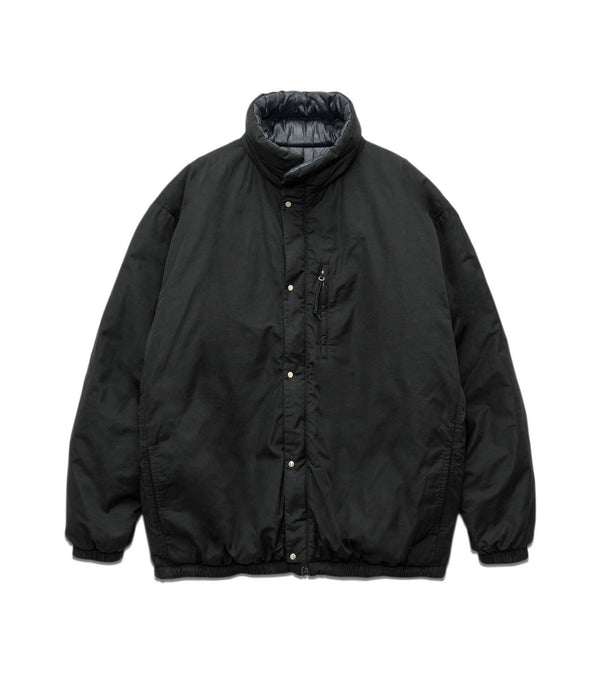Nanamíca Reversible Insulation Jacket
