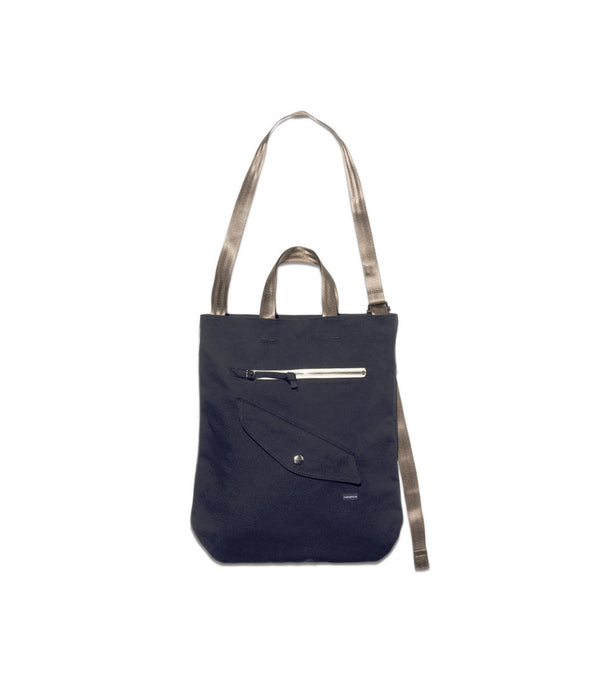 Nanamíca Shoulder Bag