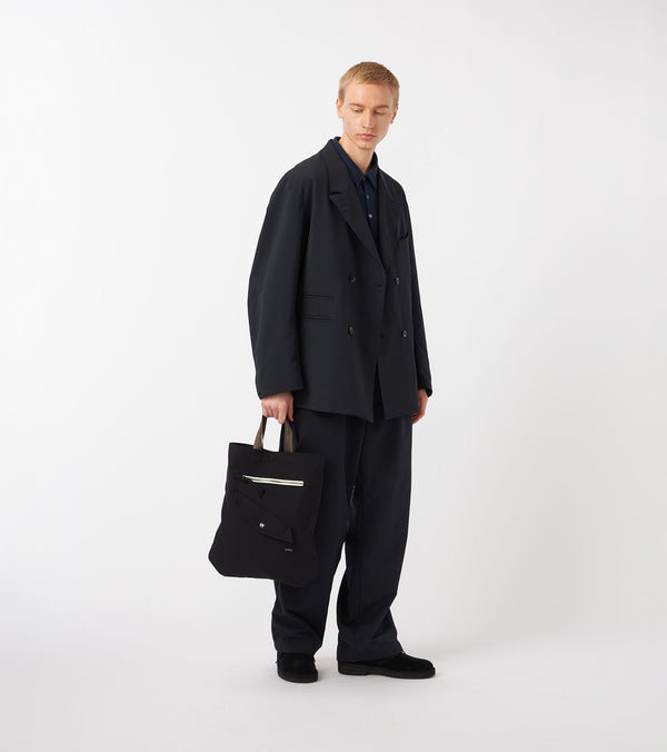 Nanamíca Shoulder Bag