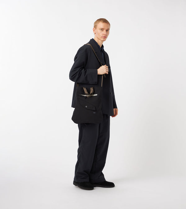 Nanamíca Shoulder Bag