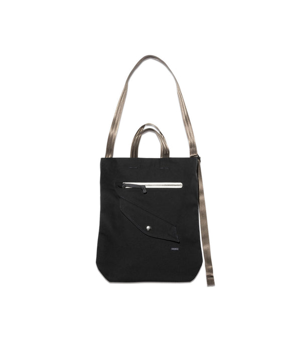 nanamíca Shoulder Bag