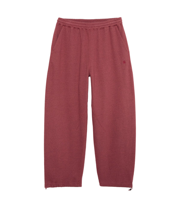 Nanamíca Sweat Pants