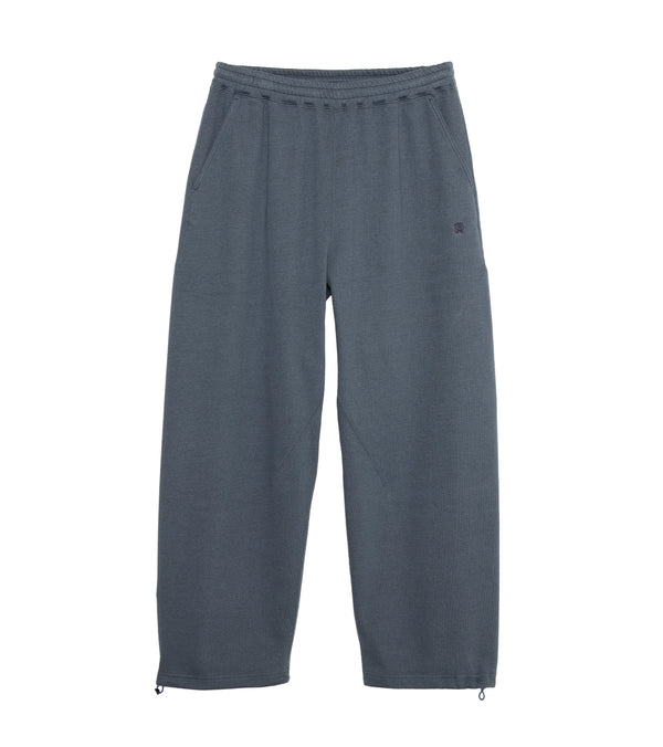 Nanamíca Sweat Pants