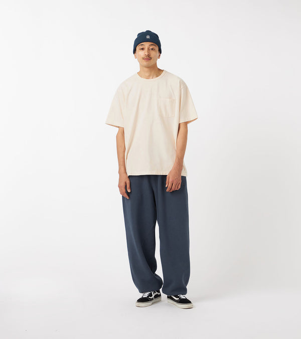 Nanamíca Sweat Pants