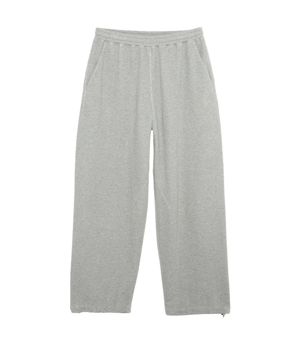 nanamíca Sweat Pants