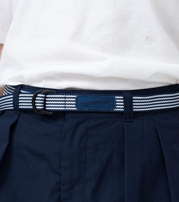 Nanamíca Tech Belt