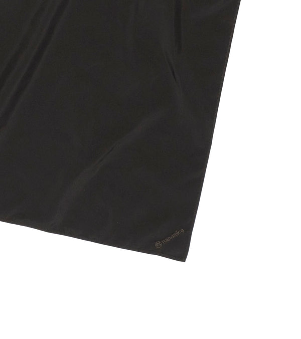 Nanamíca Utility Bandana