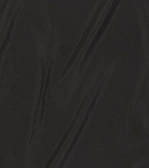 Nanamíca Utility Bandana