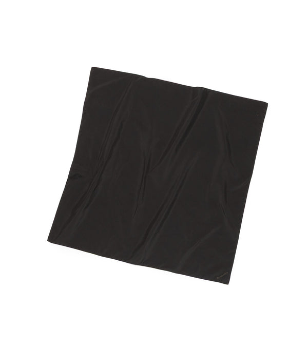 nanamíca Utility Bandana