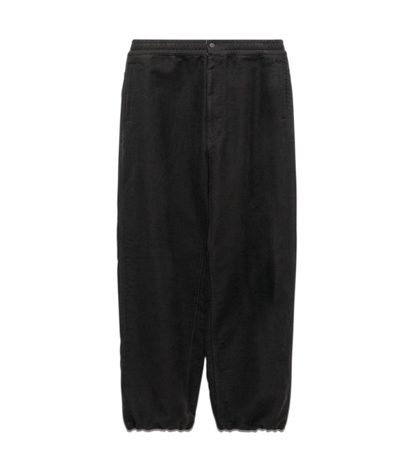 Nanamíca Velveteen Deck Pants