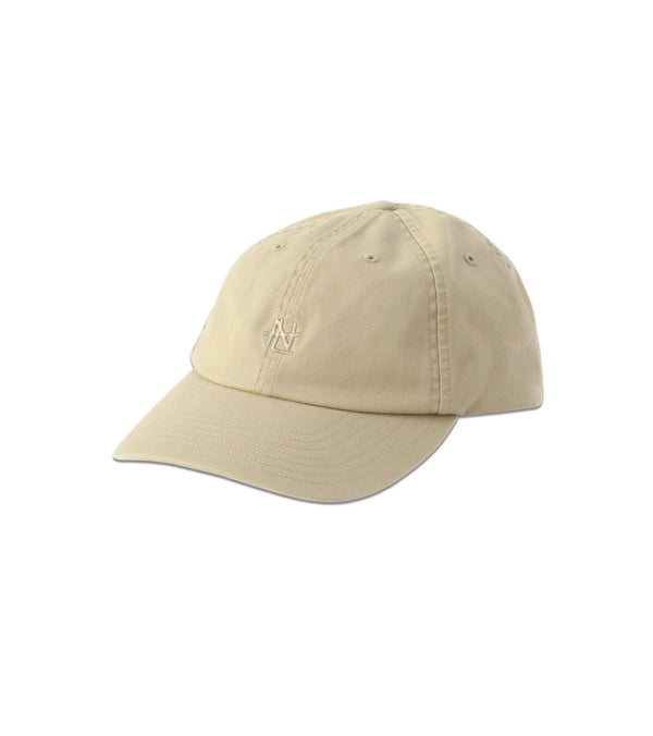 Nanamíca Washed Chino Cap
