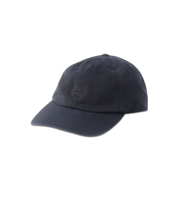 Nanamíca Washed Chino Cap