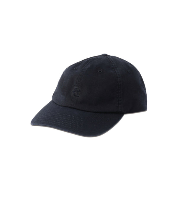 nanamíca Washed Chino Cap