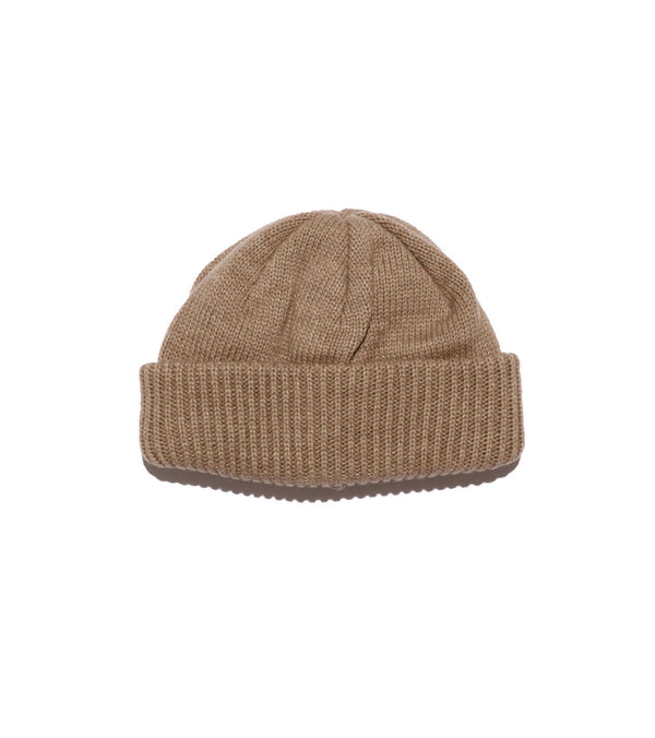 Nanamíca WINDSTOPPER Beanie