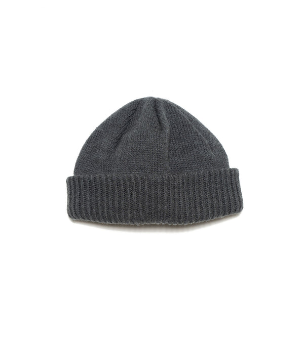 Nanamíca WINDSTOPPER Beanie