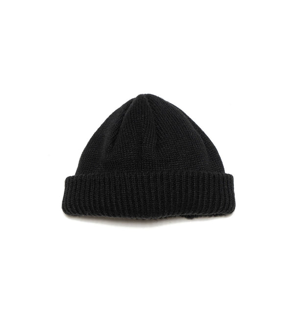 Nanamíca WINDSTOPPER Beanie