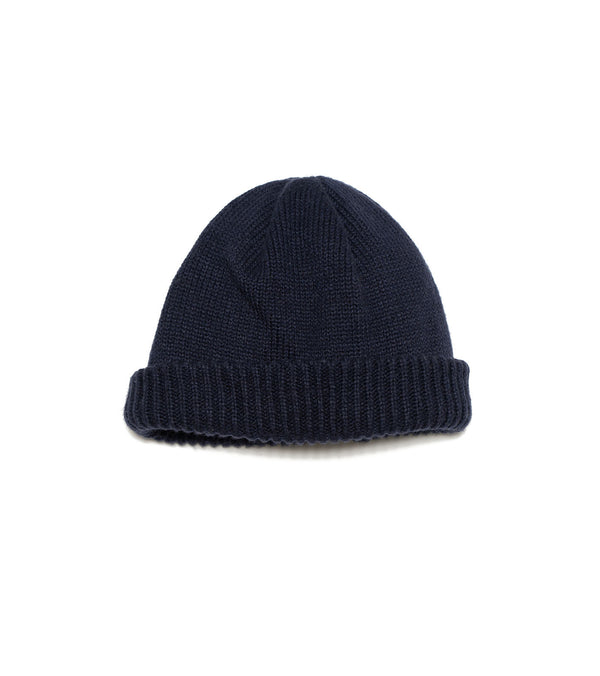 nanamíca WINDSTOPPER Beanie