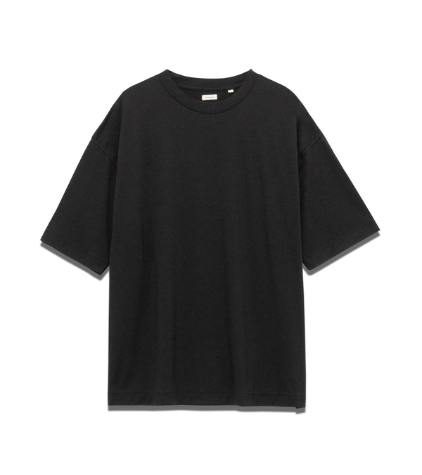 nanamíca Wool Jersey Tee