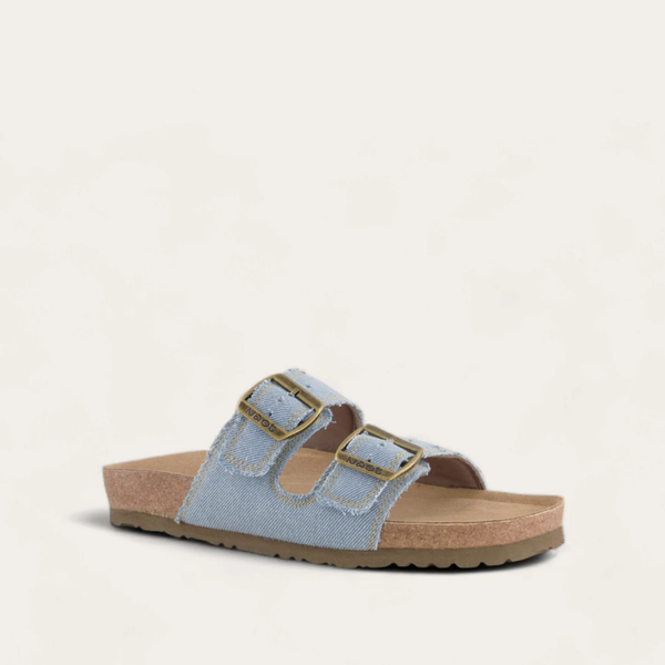 Naot Classic Collection Santa Barbara Women's Vegan