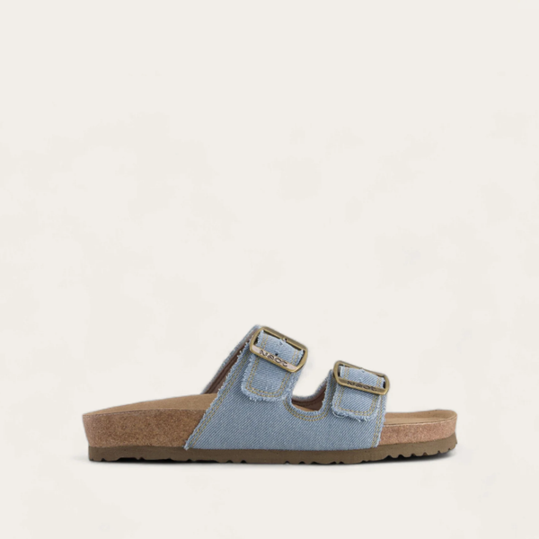 naot Classic Collection Santa Barbara Women's Vegan