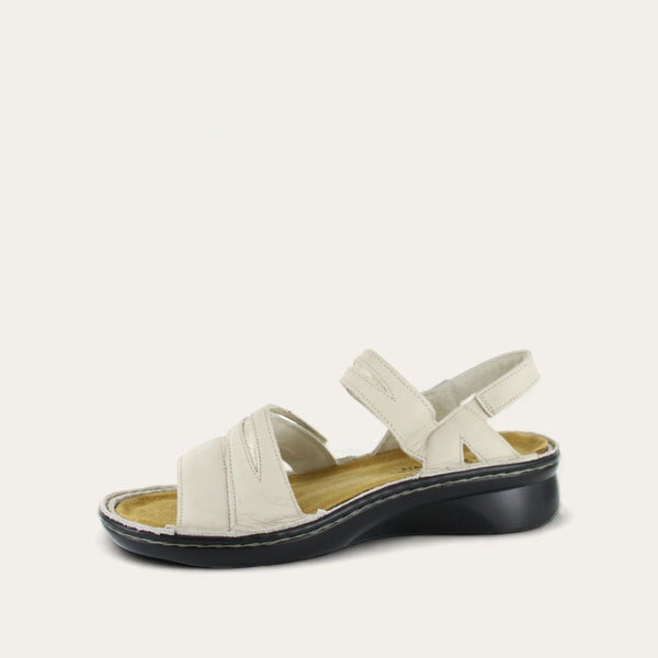 Naot Allegro Collection Cadence