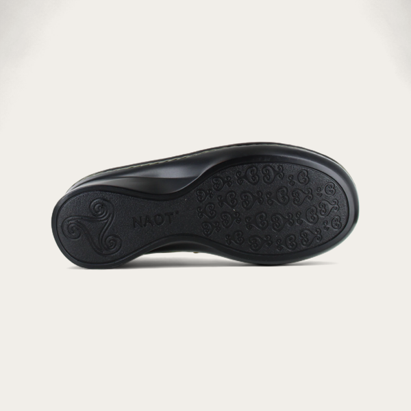 Naot Allegro Collection Cadence